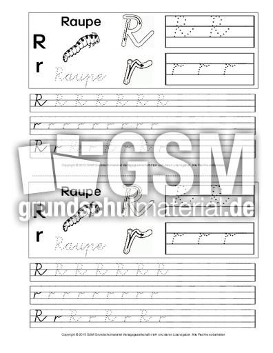 VA-Übungen-R-2.pdf